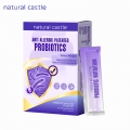 Anti-allergy and anti-rhinitis probiotics 2gx30Sachets Dietary food supplements